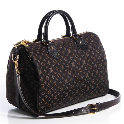 sac louis vuitton monogram idylle|idylle blossom monogram.